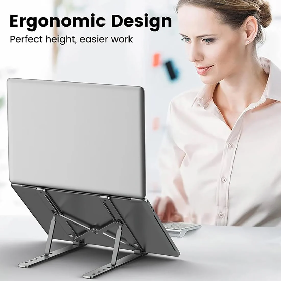 Mobile/Lahptop Holders & Stands